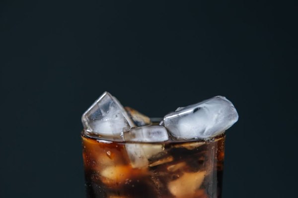 Coca-Cola 33 cl
