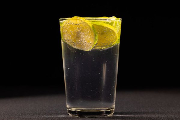 Sprite 33 cl